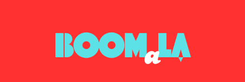 BOOMaLA